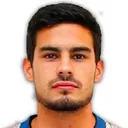 Guillermo Cotugno — cầu thủ, Racing Montevideo