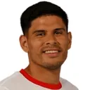 Ariel Sant'Anna — cầu thủ, RB Bragantino