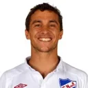 Sebastián Fernández — cầu thủ, Danubio