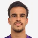 Facundo Labandeira — cầu thủ, Wanderers