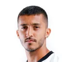 Kevin Ramírez — cầu thủ, Chapecoense-sc