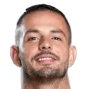 O. Rivero — cầu thủ, Universidad de Chile