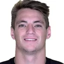 Thiago Cardozo — cầu thủ, Belgrano Cordoba