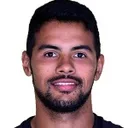 Adriano Freitas — cầu thủ, Deportivo Maldonado
