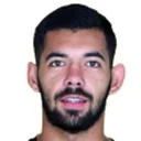 Enzo Martínez — cầu thủ, Gimnasia L.P.