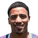 E. de los Santos — cầu thủ, Racing Montevideo