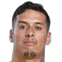 Jesús Trindade — cầu thủ, Penarol