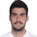 Gastón Rodríguez — cầu thủ, Guabirá