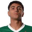 Facundo Torres — cầu thủ, Austin