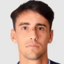 Nicolás Guirin — cầu thủ, Rentistas
