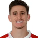 Facundo Waller — cầu thủ, Huracan