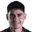 L. Suhr