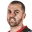 N. Perez