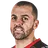 N. Perez