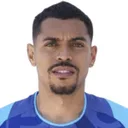 Emanuel Gularte — cầu thủ, Penarol