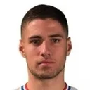 Agustín González — cầu thủ, Deportivo Garcilaso