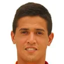 Rodrigo Viega — cầu thủ, Cerrito