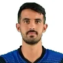 Diego Melián — cầu thủ, Sport Boys