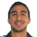 Facundo Bonifazi — cầu thủ, Paysandu