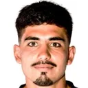 Sebastián Cardozo — cầu thủ, Progreso