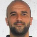 Pablo Lacoste — cầu thủ, Albion FC