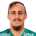 Nicolás Sosa — cầu thủ, Racing Montevideo