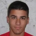 Gonzalo Rizzo — cầu thủ, Club Deportivo Los Chankas