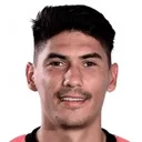 Claudio Servetti — cầu thủ, Rangers de Talca
