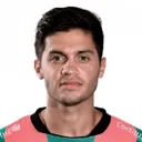 Gaspar Vega — cầu thủ, Racing Cordoba