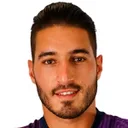 Gastón Olveira — cầu thủ, Olimpia