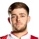Joaquín Fernández — cầu thủ, Deportivo Maldonado