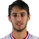 Sebastián Gorga — cầu thủ, Rentistas