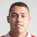Facundo Silvera — cầu thủ, Atletico Torque