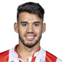 José Neris — cầu thủ, Defensor Sporting