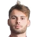 Facundo Ospitaleche — cầu thủ, Deportivo Madryn