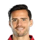 Nicolás Rodríguez — cầu thủ, Club Nacional