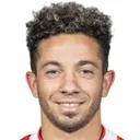Mauro da Luz — cầu thủ, Atletico Grau