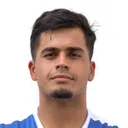 Mauro Silveira — cầu thủ, Junior