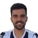 Lucas Couto — cầu thủ, Rentistas