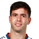 Francisco Ginella — cầu thủ, Albion FC