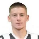 Bruno Veglio — cầu thủ, Curico Unido