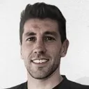 Danilo Lerda — cầu thủ, Colón