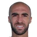 Facundo Tealde — cầu thủ, Deportivo Maldonado