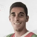Sebastián González — cầu thủ, Deportivo Maldonado