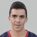 F. Ramos — cầu thủ