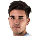 Ignacio Neira — cầu thủ, Albion FC