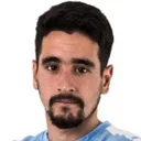 José Álvarez — cầu thủ, Albion FC
