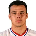 Leandro Otormín — cầu thủ, Mumbai City