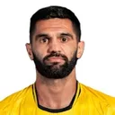 Gabriel de León — cầu thủ, La Luz