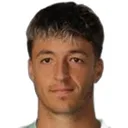 Camilo Núñez — cầu thủ, Deportes Temuco